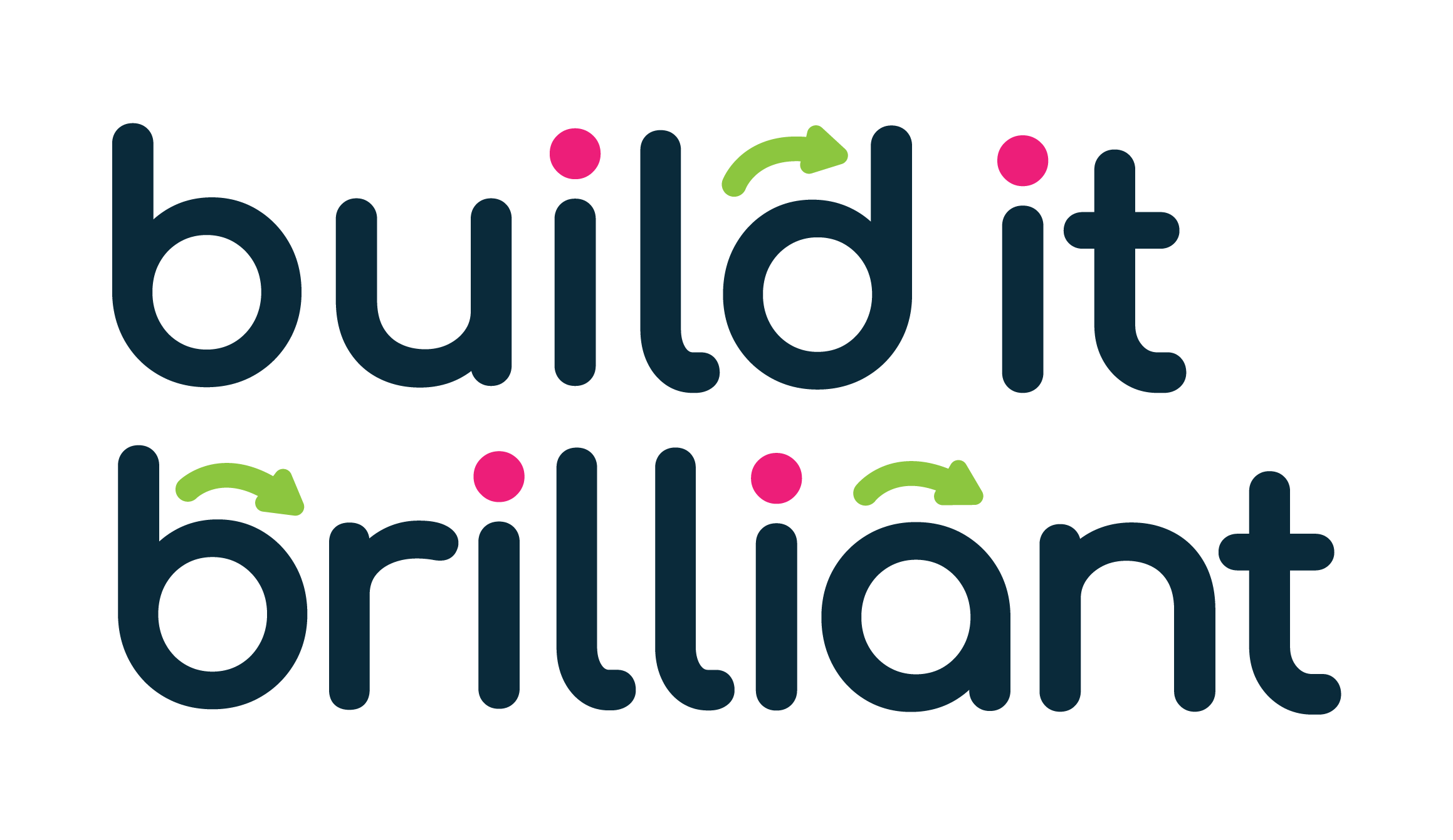 Build it Brilliant - Proud Partner Organisation of Leeds Wellbeing Week