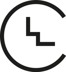 Clockwise - Proud venue partner of Leeds Wellbeing Week