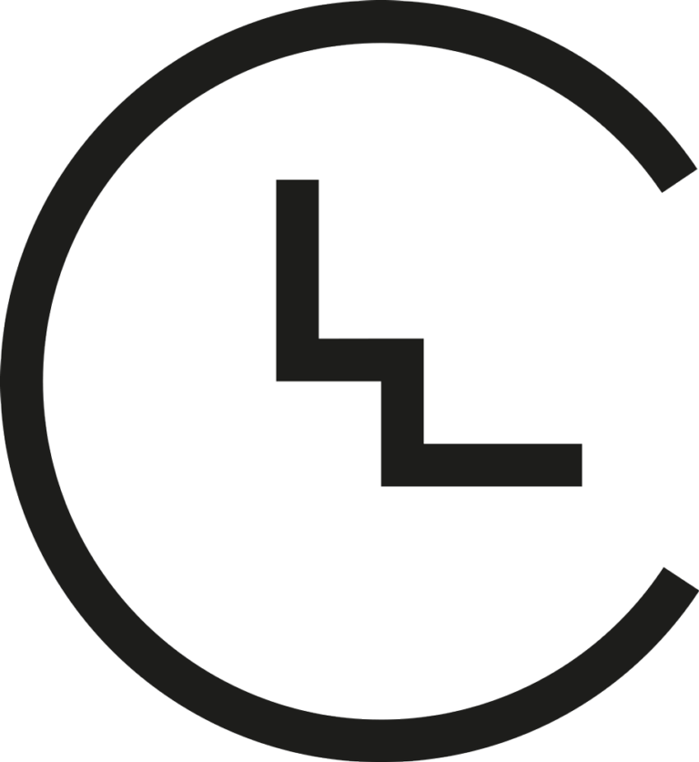 Clockwise - Proud venue partner of Leeds Wellbeing Week