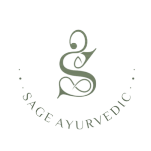 Sage Ayurvedic - Proud weekend Sponsor of Leeds Wellbeing Week