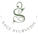 Sage Ayurvedic - Proud weekend Sponsor of Leeds Wellbeing Week