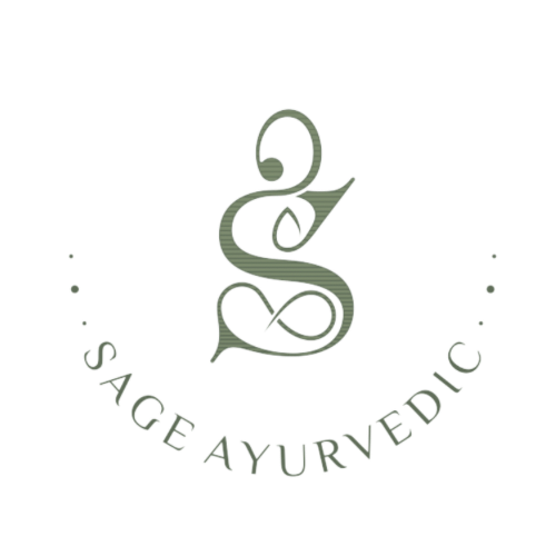 Sage Ayurvedic - Proud weekend Sponsor of Leeds Wellbeing Week