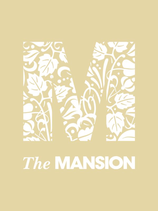 Mansion, Leeds - Proud venue partner of Leeds Wellbeing Week