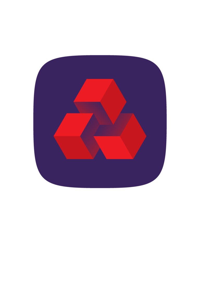 Natwest - Proud Venue Partner of Leeds Wellbeing Week