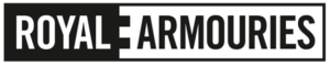 Royal Armouries - Proud Venue Partner of Leeds Wellbeing Week