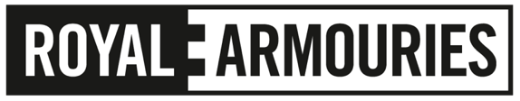 Royal Armouries - Proud Venue Partner of Leeds Wellbeing Week