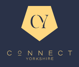 Connect Yorkshire - Proud Event host of Leeds Wellbeing Week