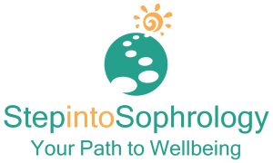 StepIntoSophrology - Proud sponsor of Leeds WellbeingWeek