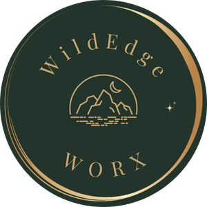 Wildedge WORK - Proud partner of Leeds Wellbeing Week