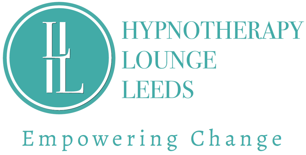 Hypnotherapy Lounge Leeds - Proud sponsor of Leeds Wellbeing Week